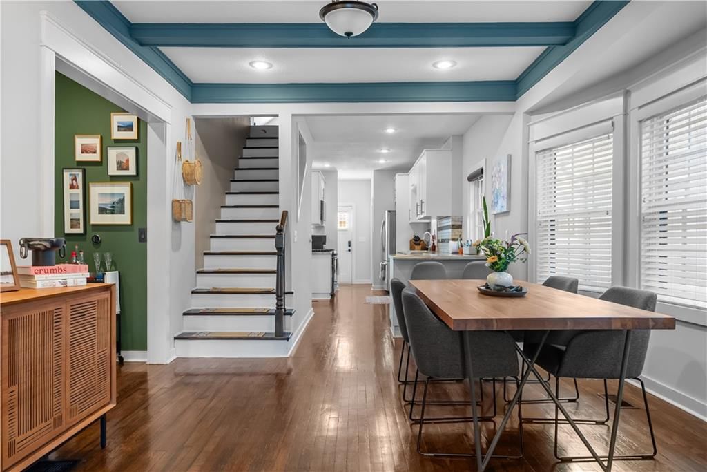 2509 TRACY Avenue — photo 13