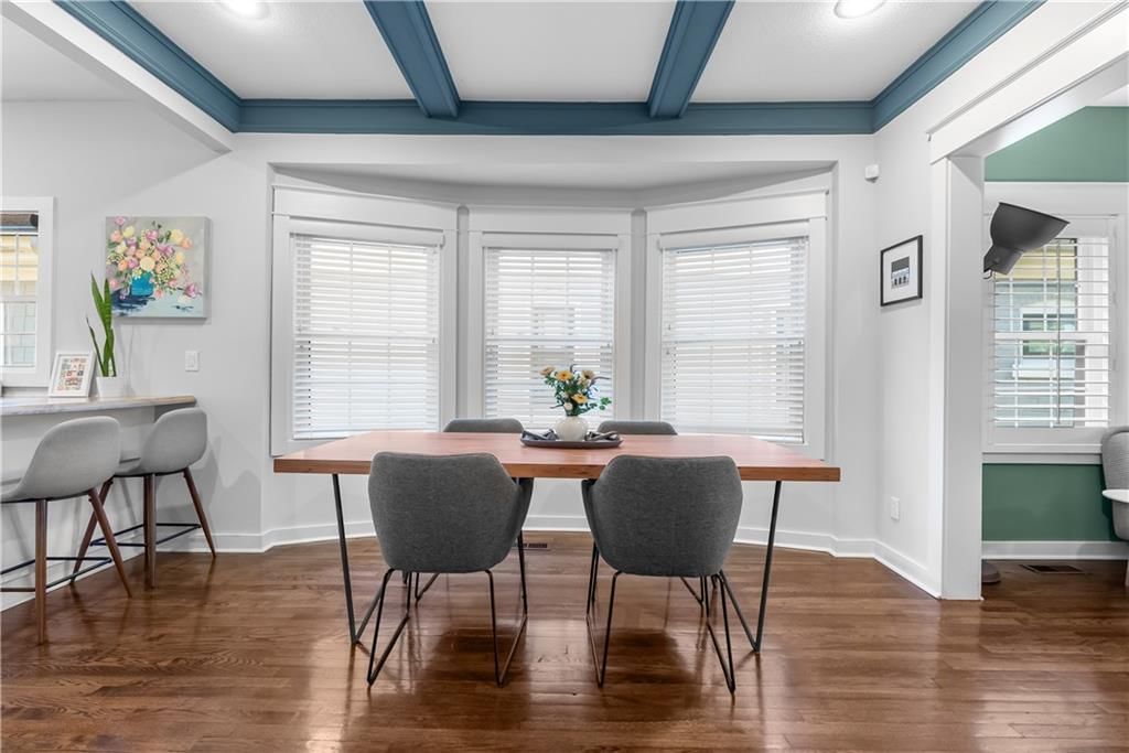 2509 TRACY Avenue — photo 14