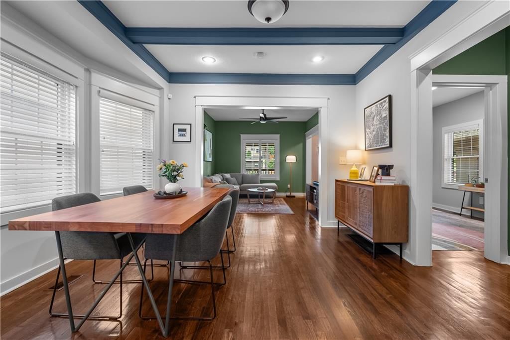 2509 TRACY Avenue — photo 15
