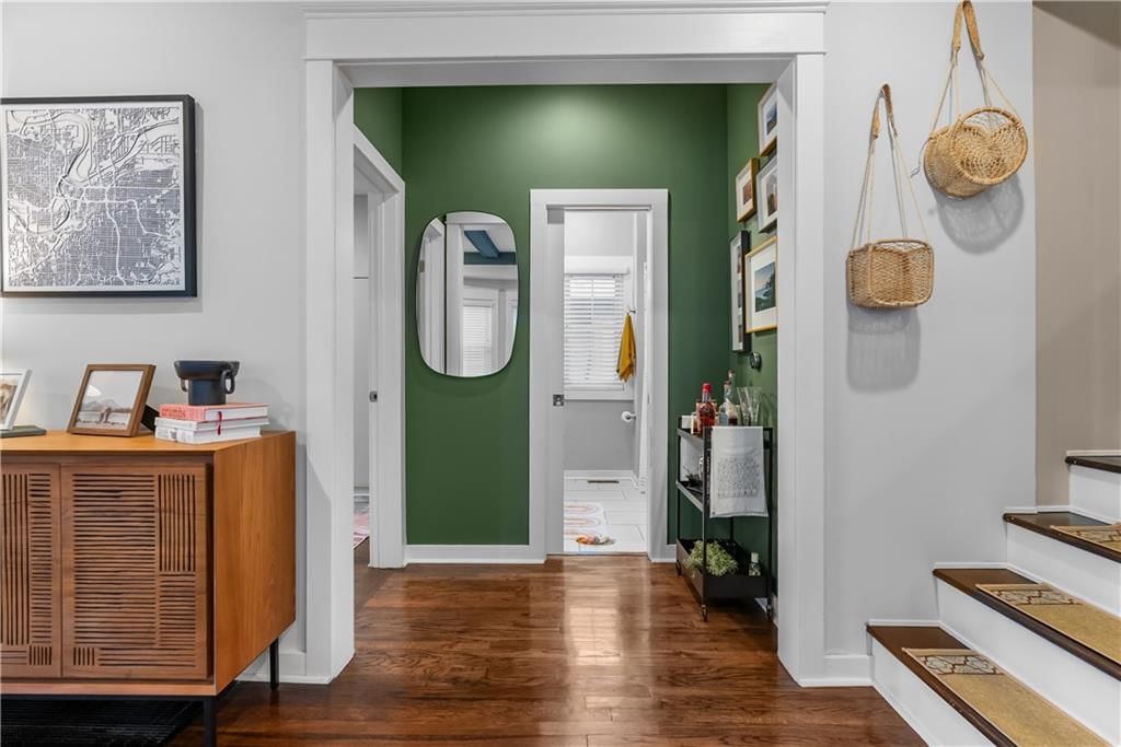 2509 TRACY Avenue — photo 16