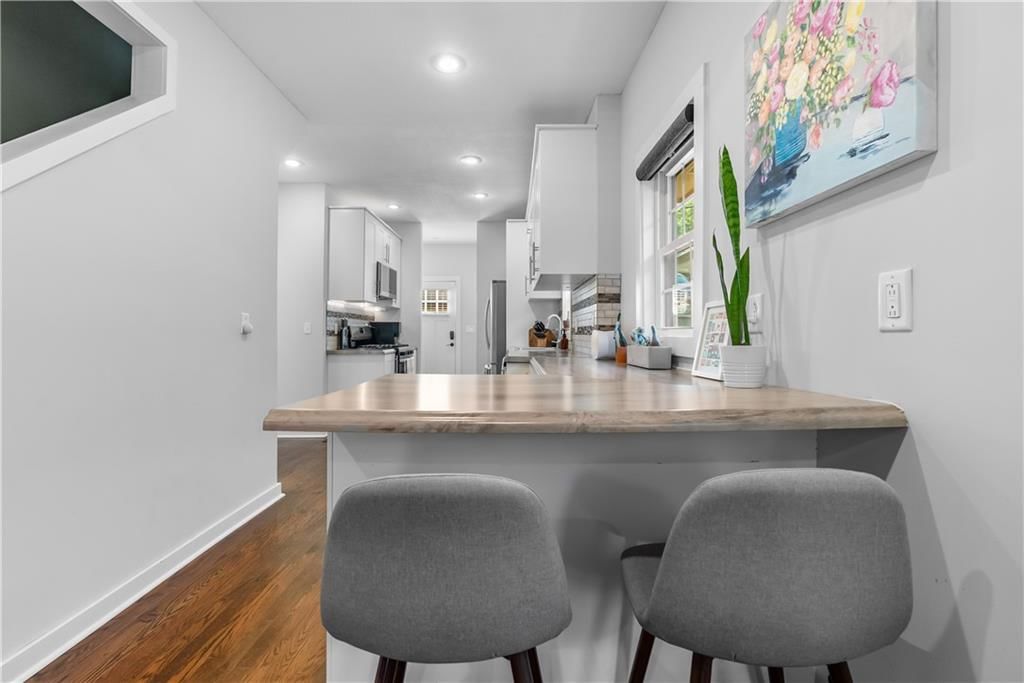 2509 TRACY Avenue — photo 17