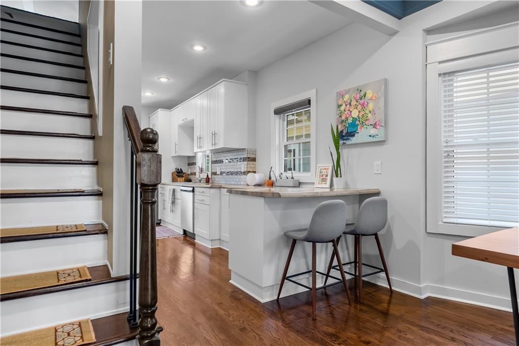 2509 TRACY Avenue — photo 18
