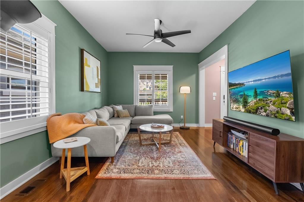 2509 TRACY Avenue — photo 19