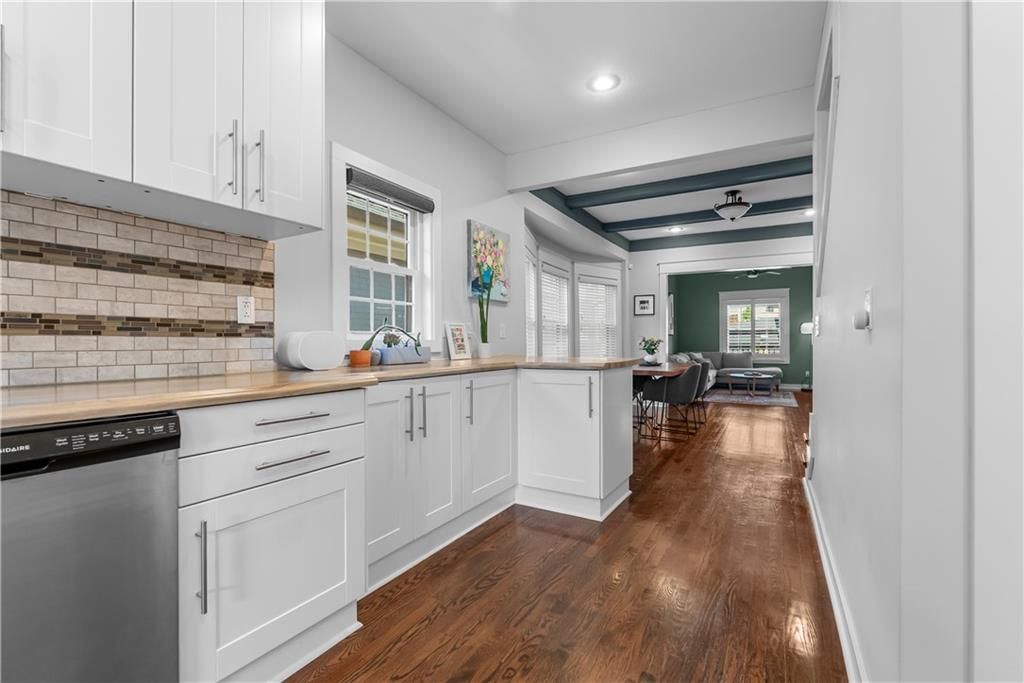 2509 TRACY Avenue — photo 21