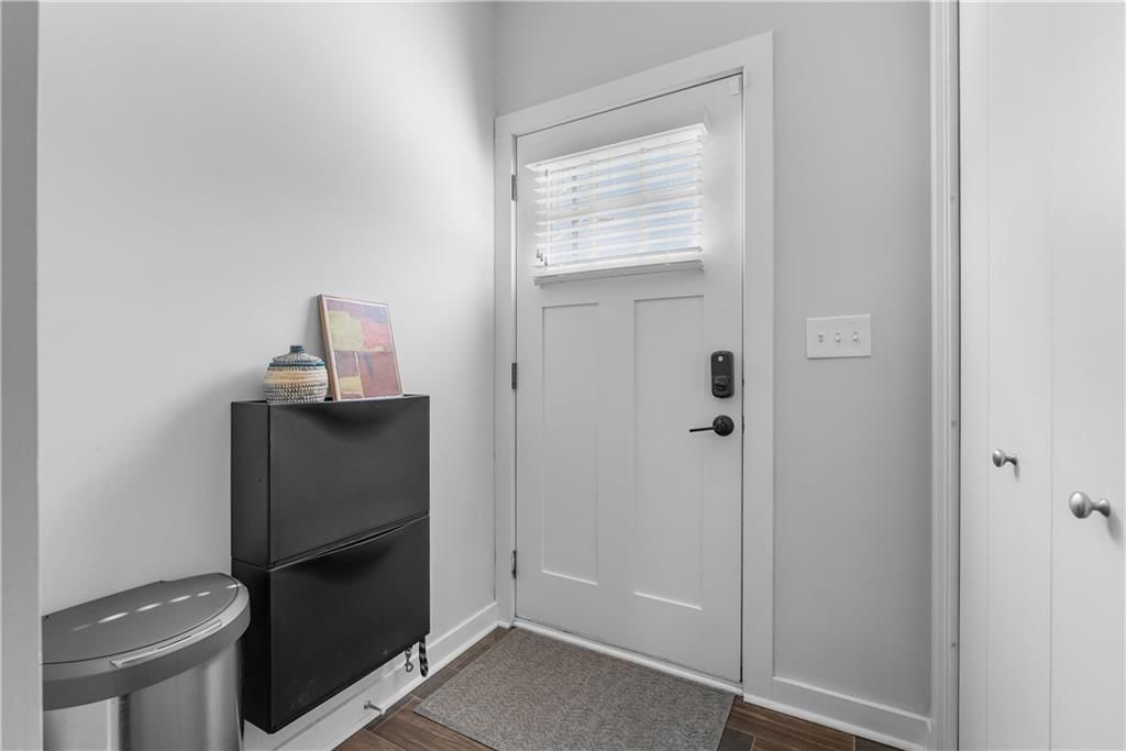 2509 TRACY Avenue — photo 24