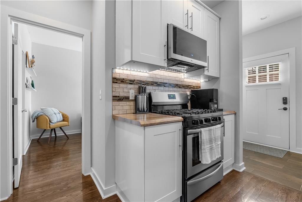 2509 TRACY Avenue — photo 26