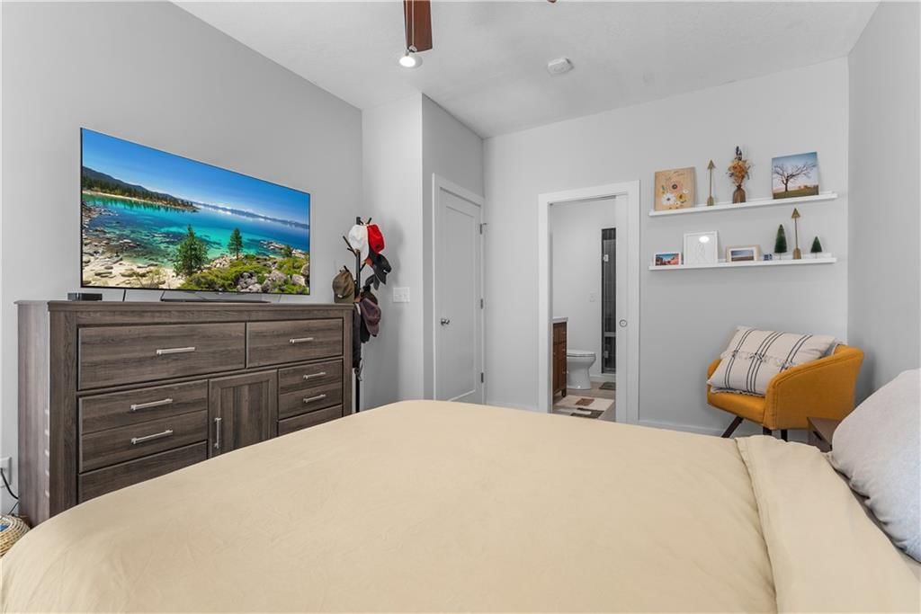 2509 TRACY Avenue — photo 29