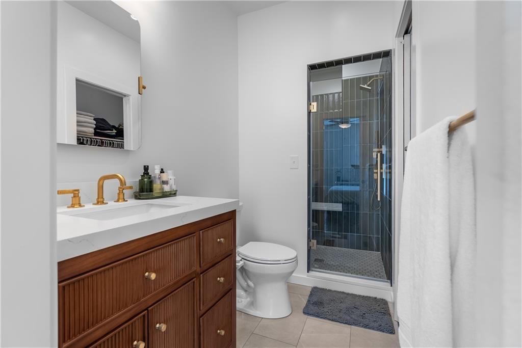 2509 TRACY Avenue — photo 30