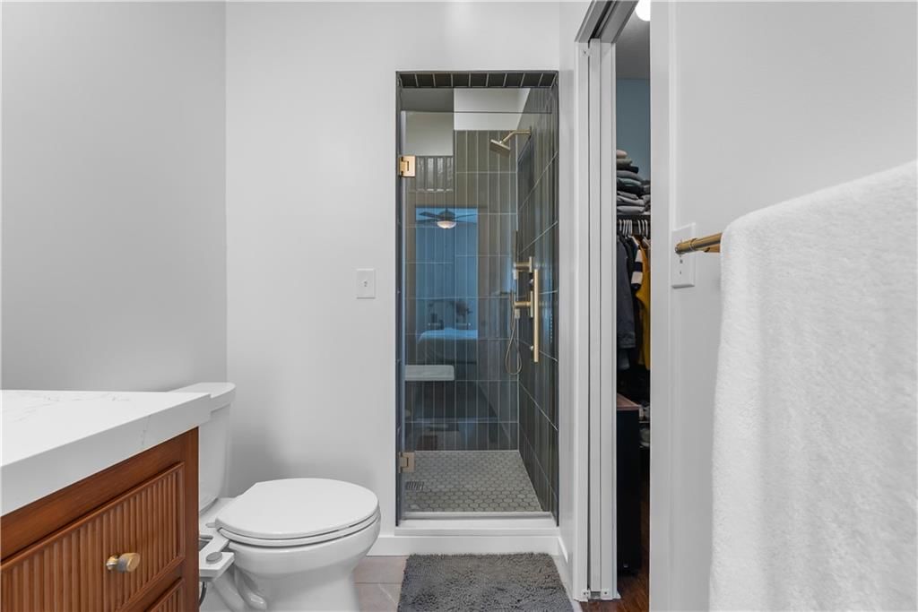 2509 TRACY Avenue — photo 31