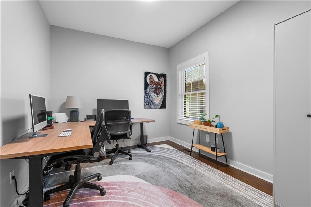2509 TRACY Avenue — photo 34