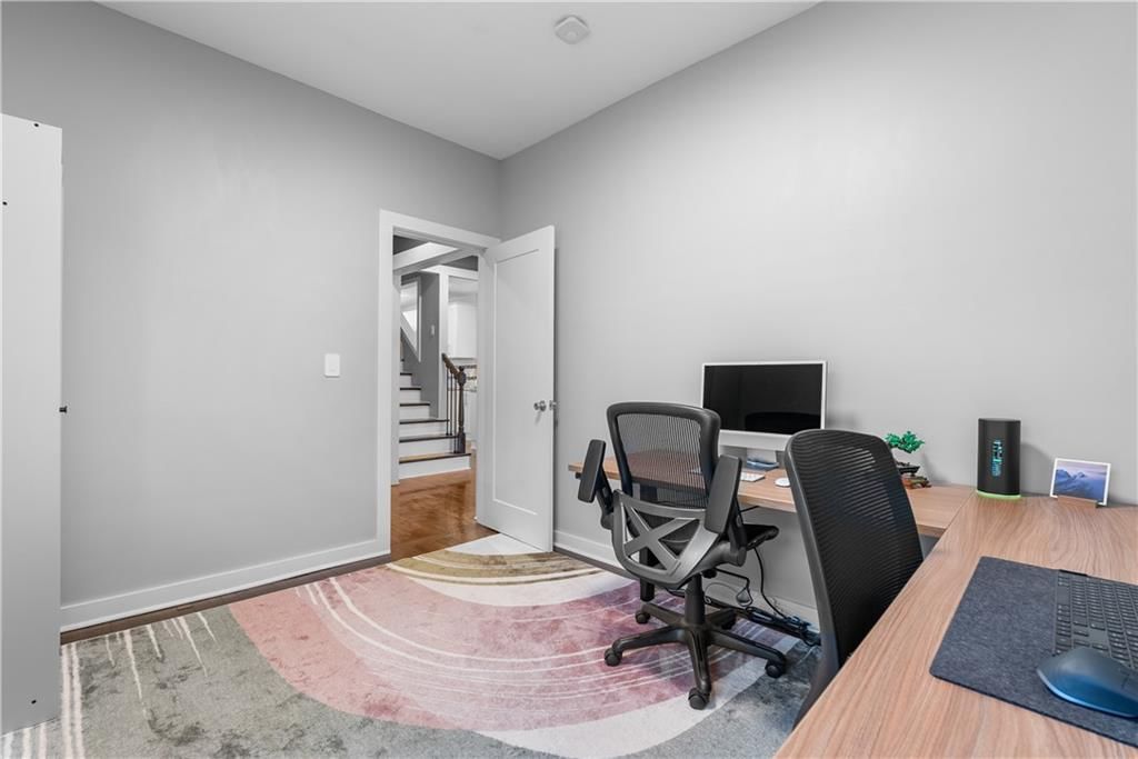 2509 TRACY Avenue — photo 35