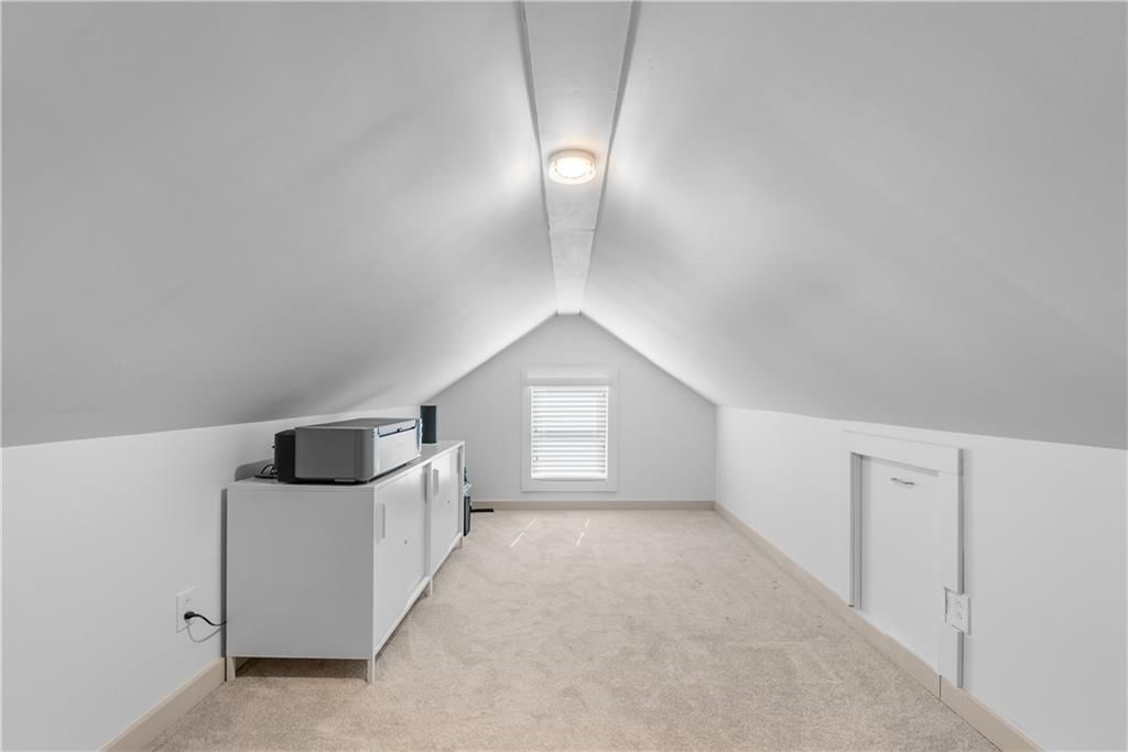 2509 TRACY Avenue — photo 37