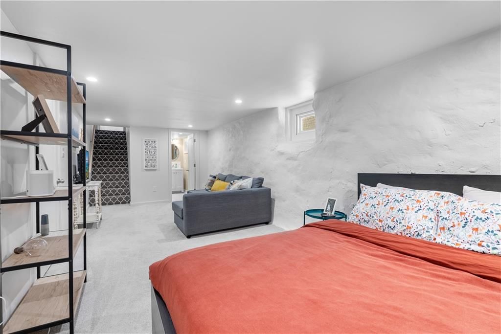 2509 TRACY Avenue — photo 40