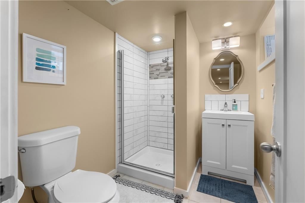 2509 TRACY Avenue — photo 42
