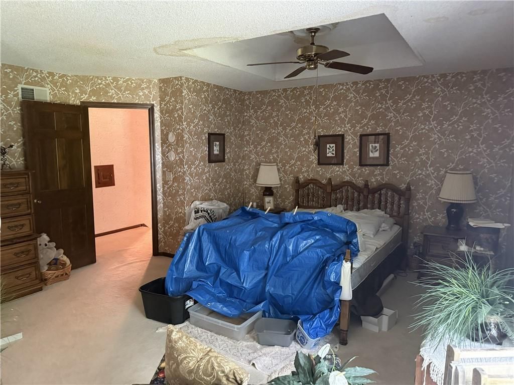12001 Aberdeen Road — photo 7