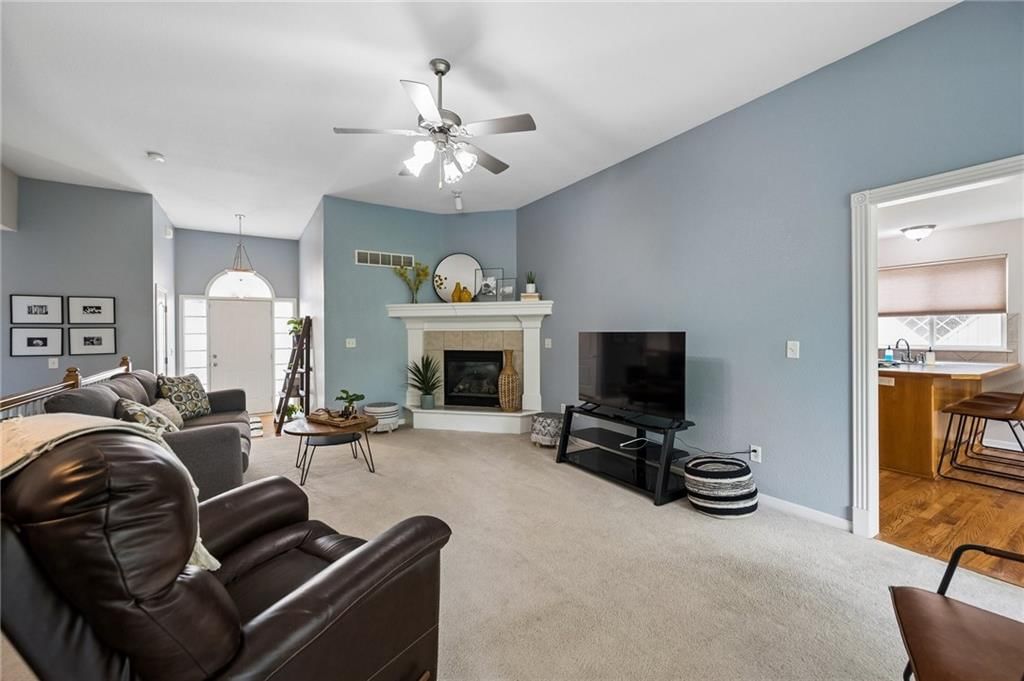 9508 N Main Street — photo 6