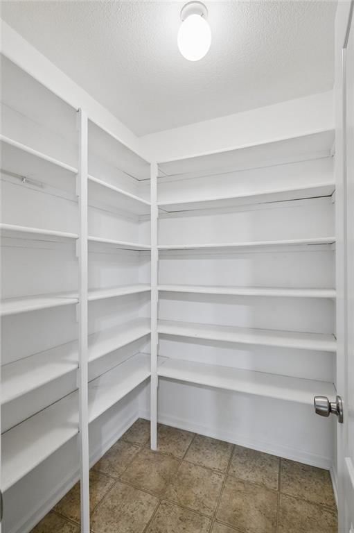 9508 N Main Street — photo 13