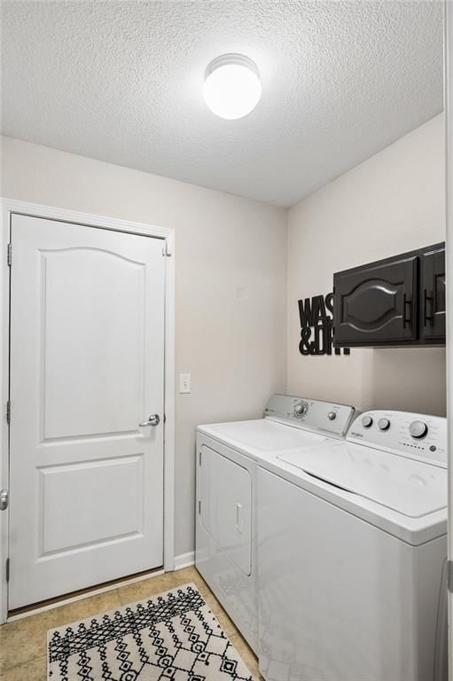9508 N Main Street — photo 14