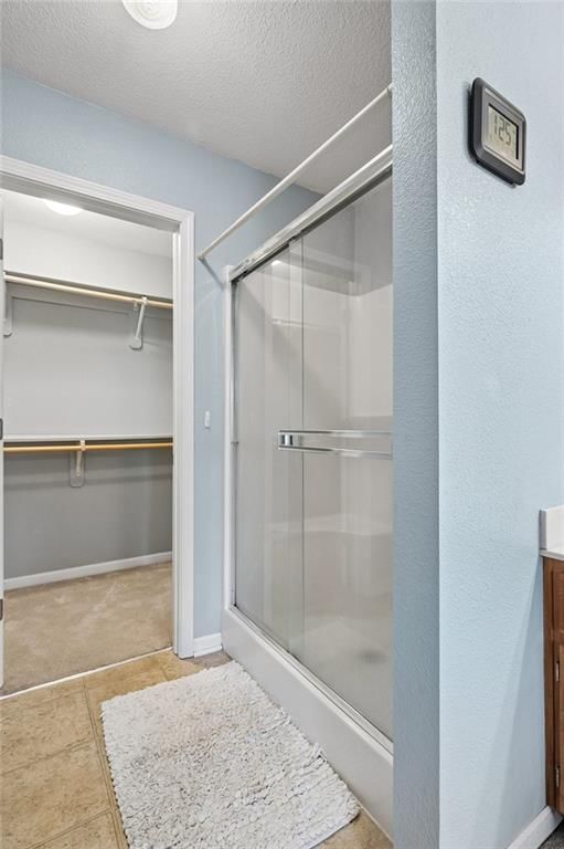 9508 N Main Street — photo 18