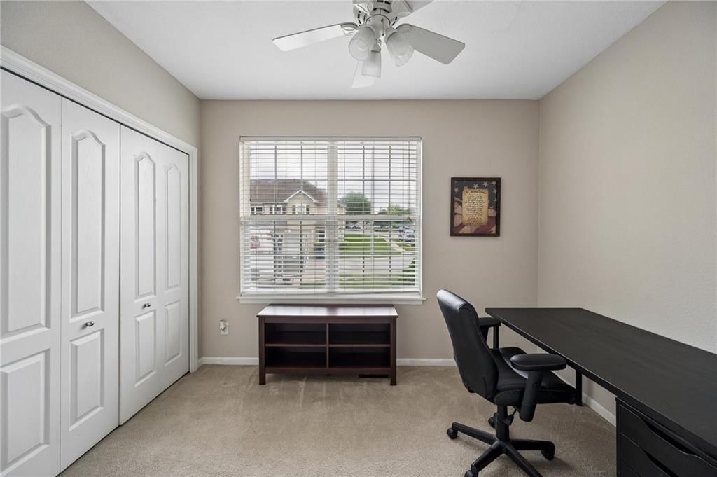 9508 N Main Street — photo 20