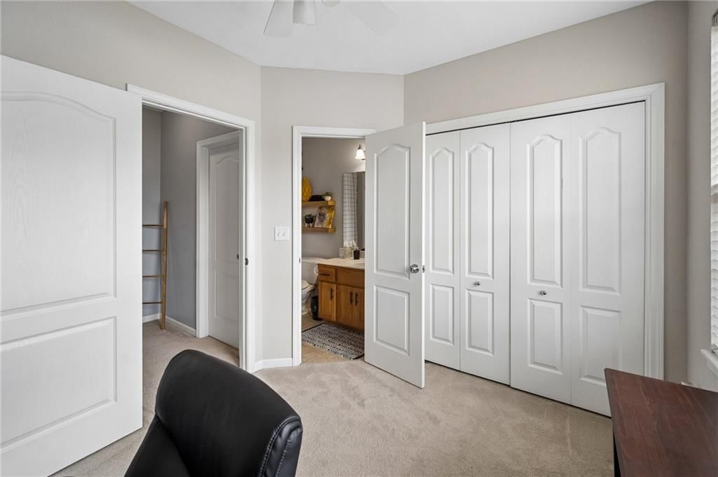 9508 N Main Street — photo 21