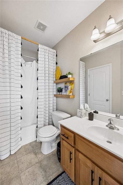 9508 N Main Street — photo 22