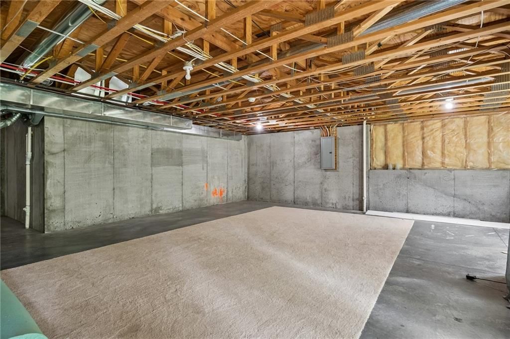 9508 N Main Street — photo 25