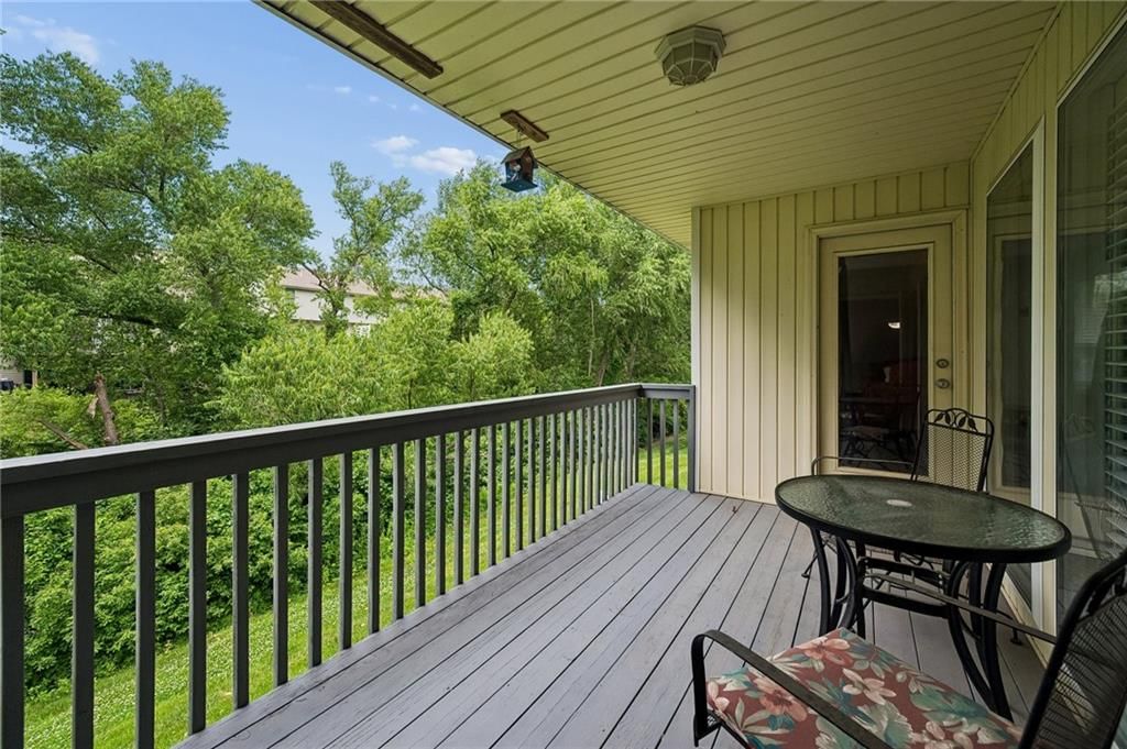 9508 N Main Street — photo 30