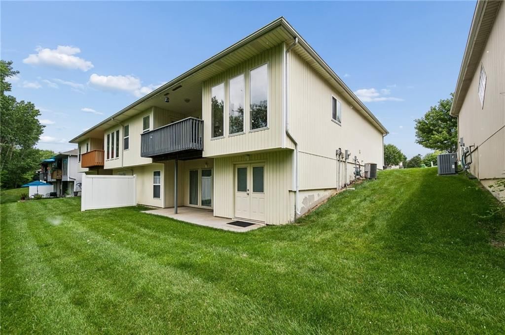 9508 N Main Street — photo 31