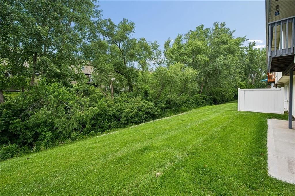 9508 N Main Street — photo 32