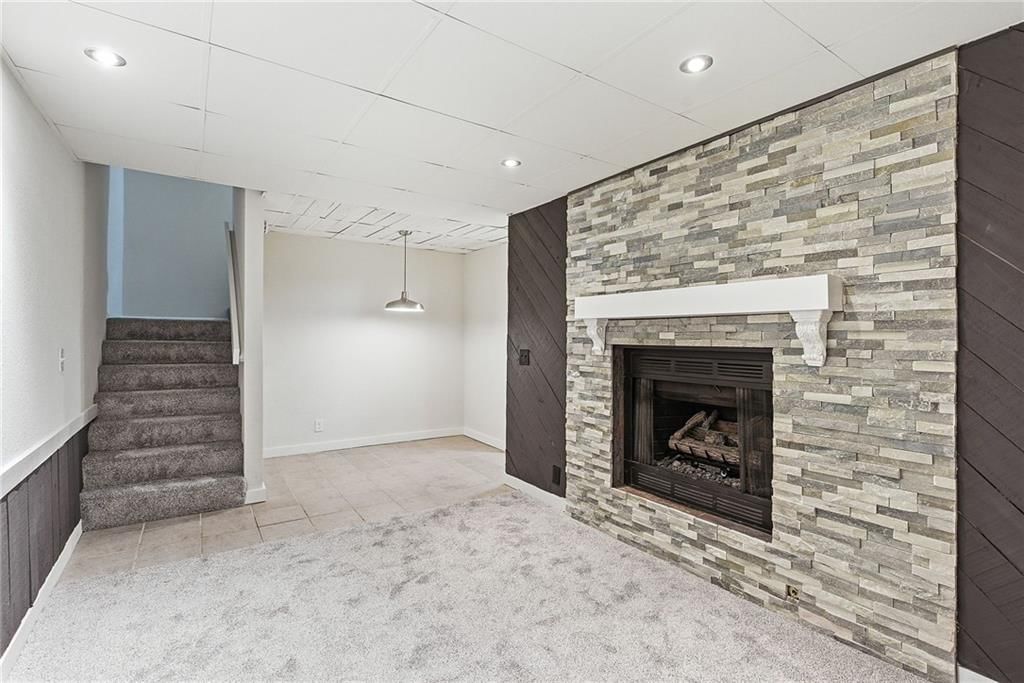 1313 E 123rd Terrace — photo 30