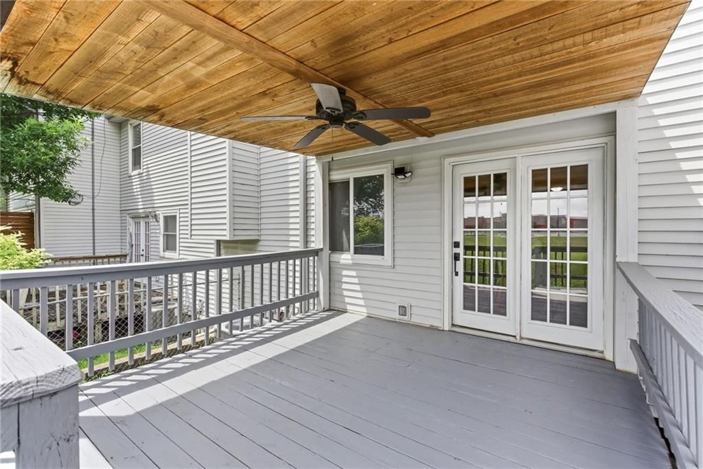 1313 E 123rd Terrace — photo 37