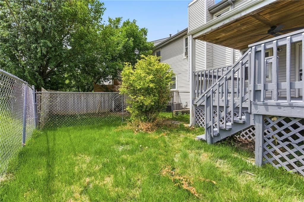 1313 E 123rd Terrace — photo 38