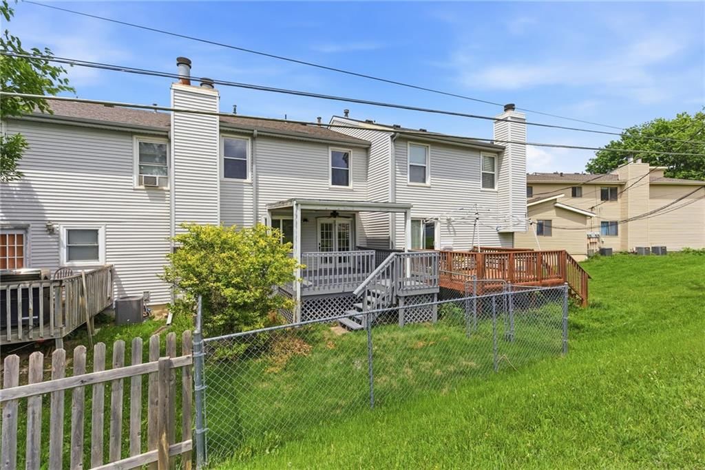 1313 E 123rd Terrace — photo 39