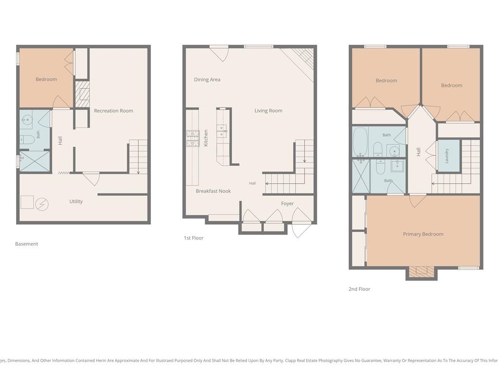 1313 E 123rd Terrace — photo 41