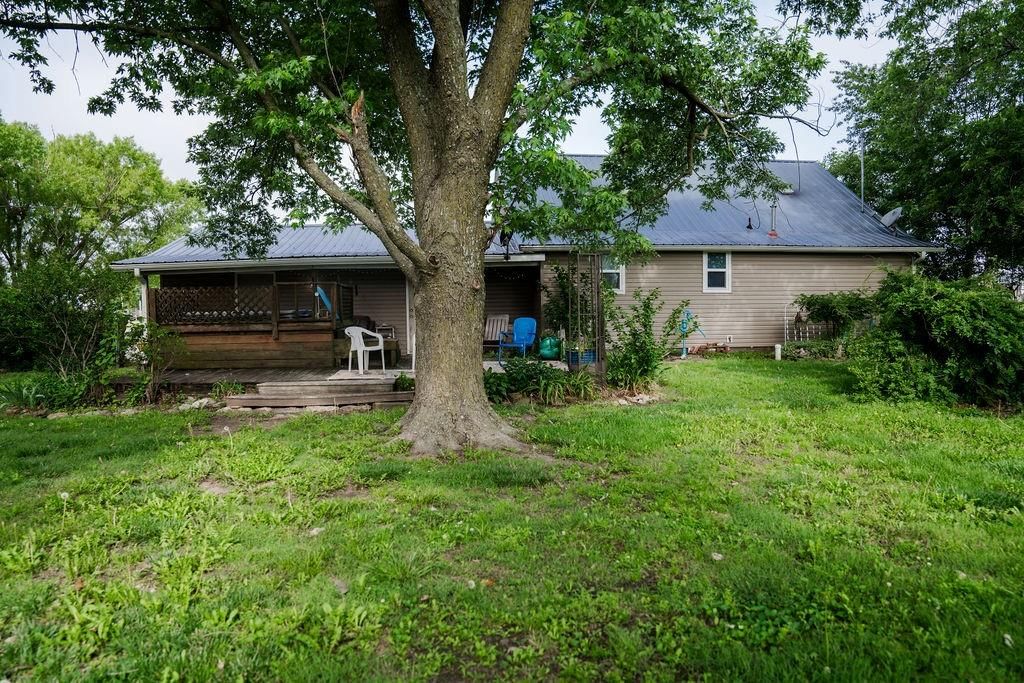 401 S Gartner Avenue — photo 3