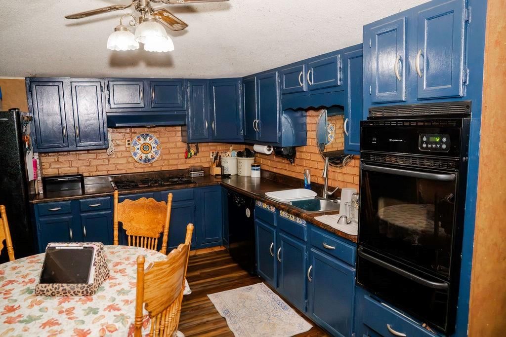 401 S Gartner Avenue — photo 4
