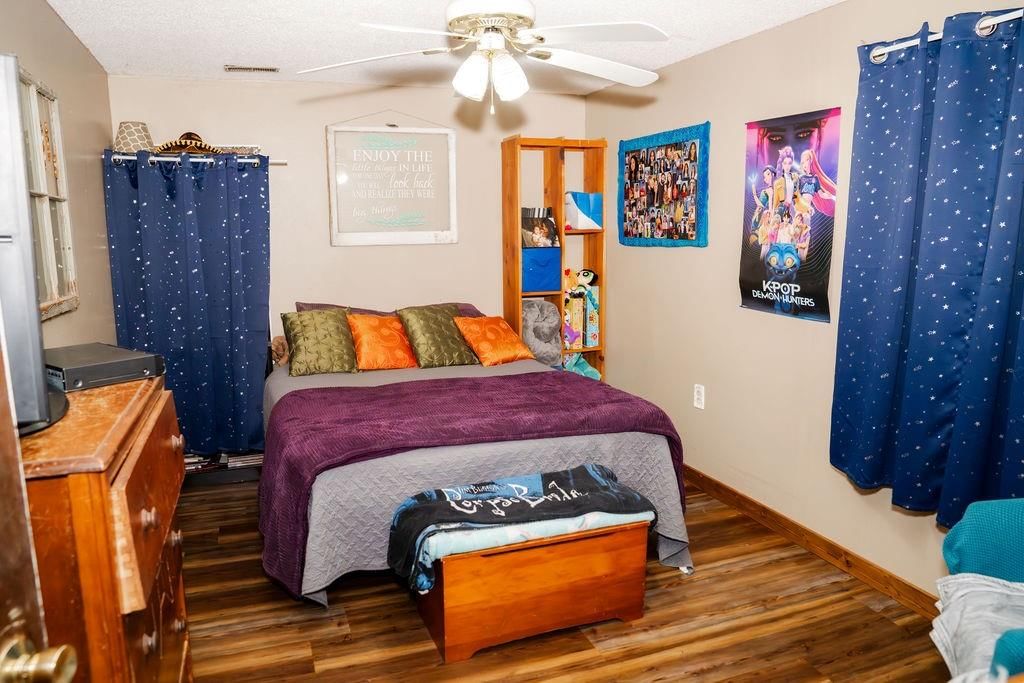 401 S Gartner Avenue — photo 7