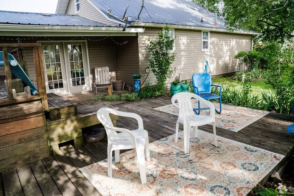 401 S Gartner Avenue — photo 13