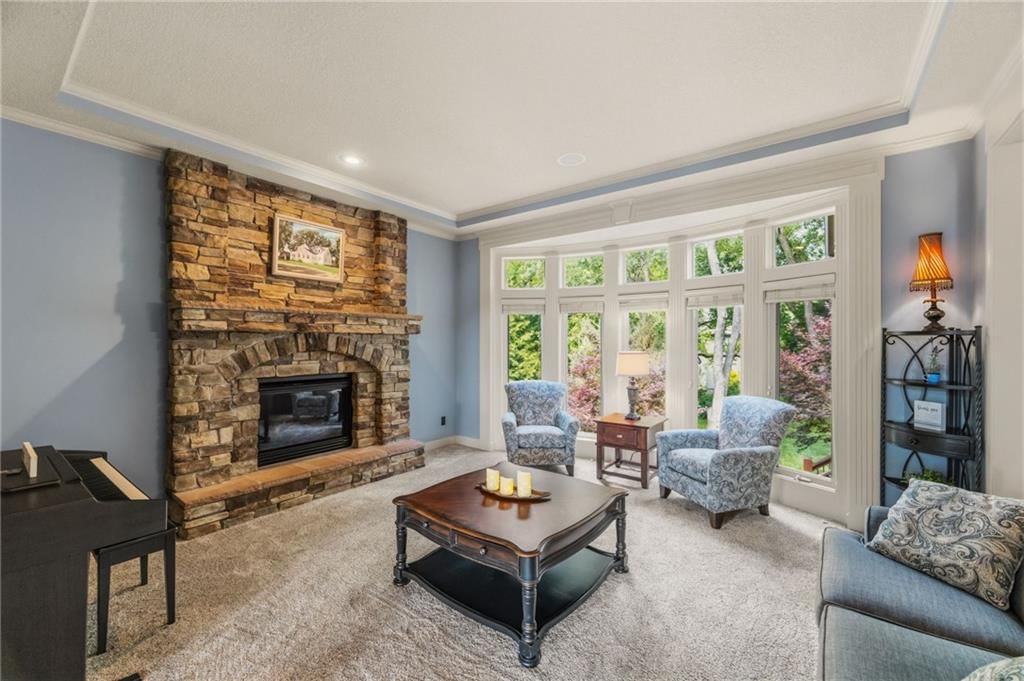 21020 W 81st Place — photo 3