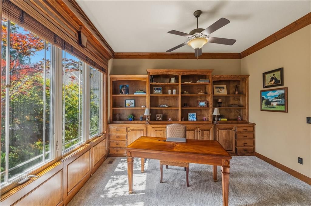 21020 W 81st Place — photo 12