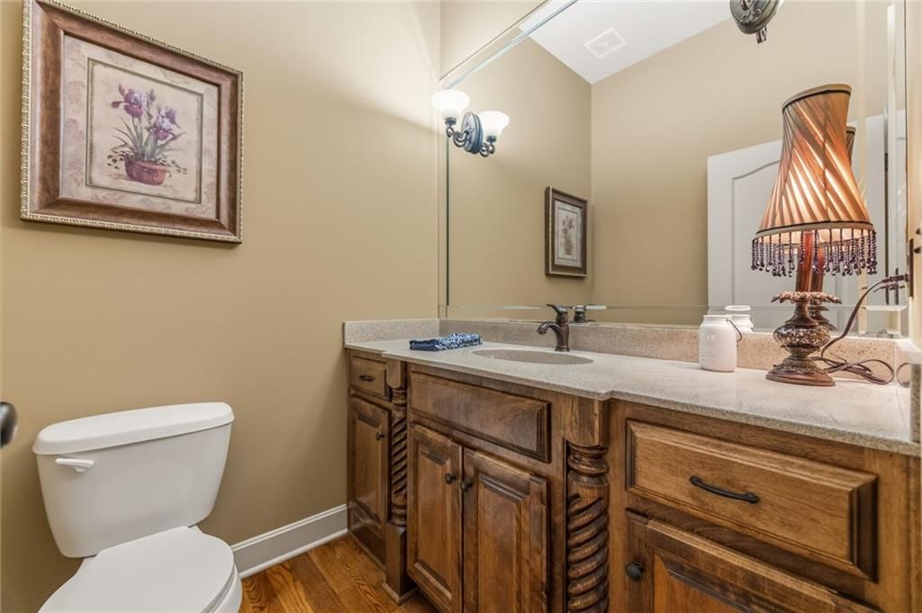 21020 W 81st Place — photo 13