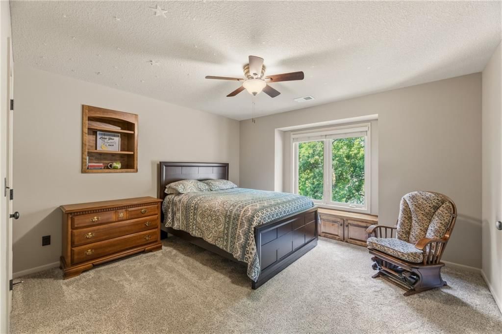 21020 W 81st Place — photo 17
