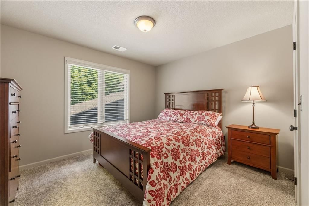 21020 W 81st Place — photo 19