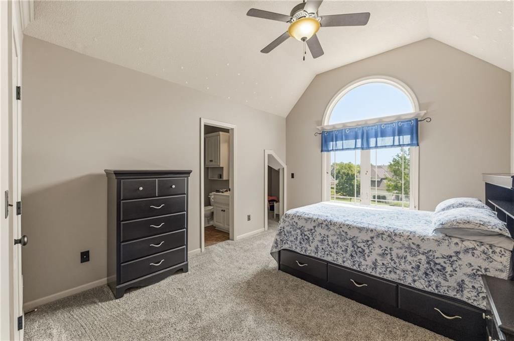 21020 W 81st Place — photo 20