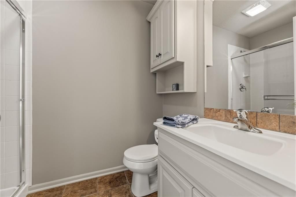 21020 W 81st Place — photo 21