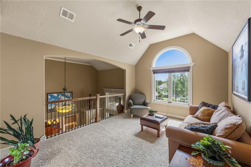 21020 W 81st Place — photo 22