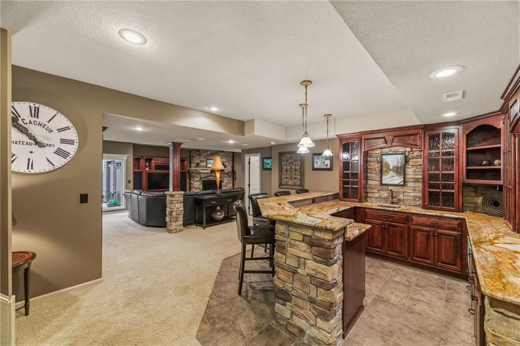 21020 W 81st Place — photo 23