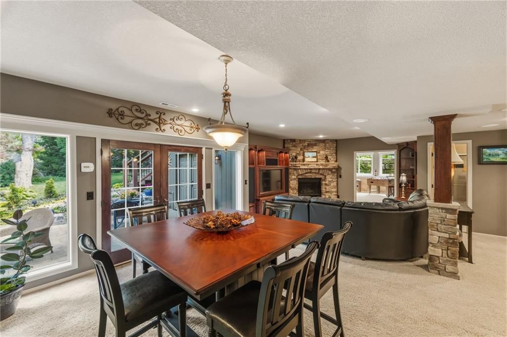 21020 W 81st Place — photo 25
