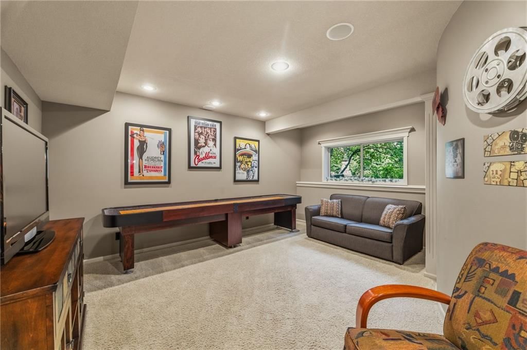 21020 W 81st Place — photo 27